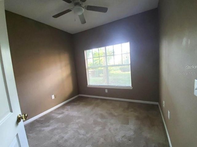 1114 ARBOR LAKES CIRCLE 1114, Sanford, FL 32771