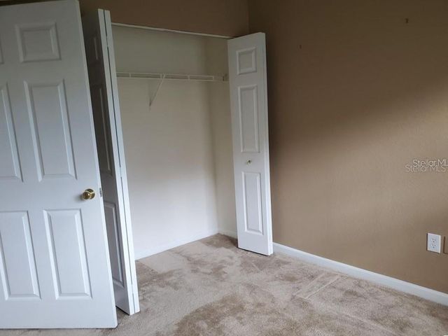 1114 ARBOR LAKES CIRCLE 1114, Sanford, FL 32771