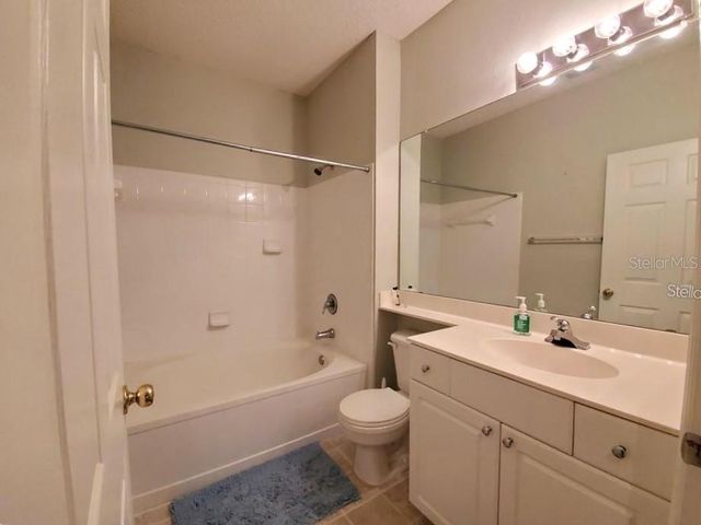 1114 ARBOR LAKES CIRCLE 1114, Sanford, FL 32771