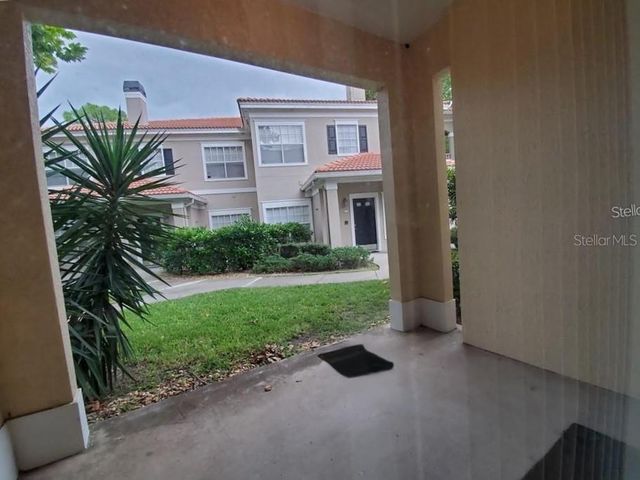 1114 ARBOR LAKES CIRCLE 1114, Sanford, FL 32771