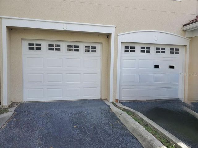 1114 ARBOR LAKES CIRCLE 1114, Sanford, FL 32771