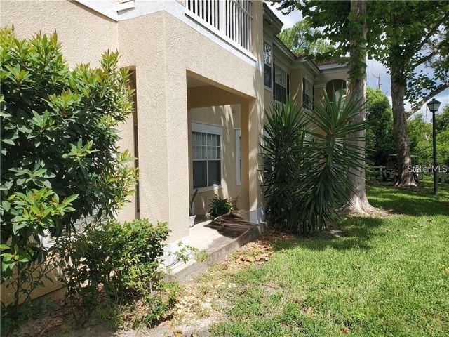 1114 ARBOR LAKES CIRCLE 1114, Sanford, FL 32771