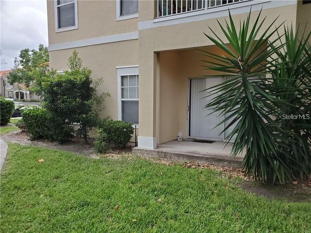 1114 ARBOR LAKES CIRCLE 1114, Sanford, FL 32771