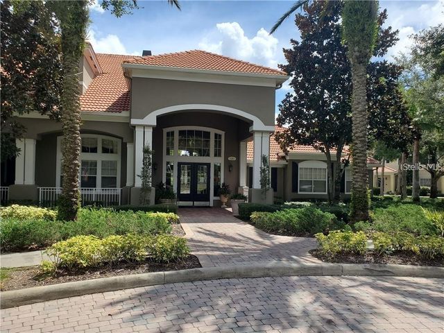 1114 ARBOR LAKES CIRCLE 1114, Sanford, FL 32771