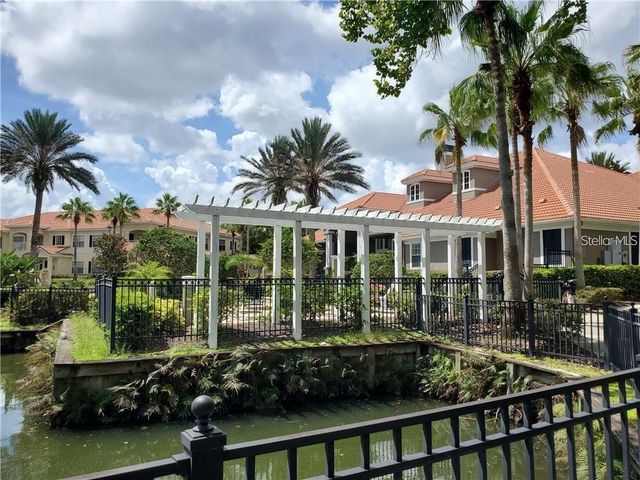 1114 ARBOR LAKES CIRCLE 1114, Sanford, FL 32771