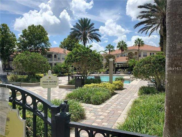 1114 ARBOR LAKES CIRCLE 1114, Sanford, FL 32771