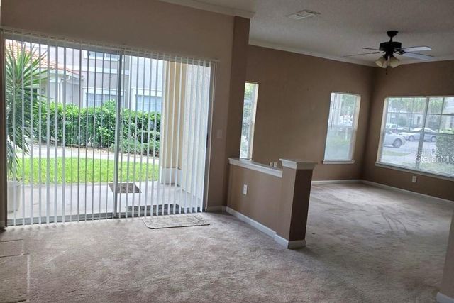 1114 ARBOR LAKES CIRCLE 1114, Sanford, FL 32771