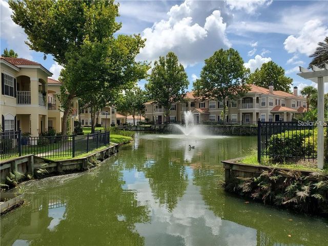 1114 ARBOR LAKES CIRCLE 1114, Sanford, FL 32771