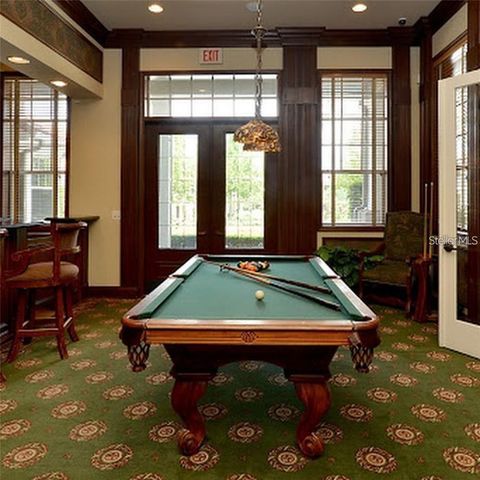 1114 ARBOR LAKES CIRCLE 1114, Sanford, FL 32771