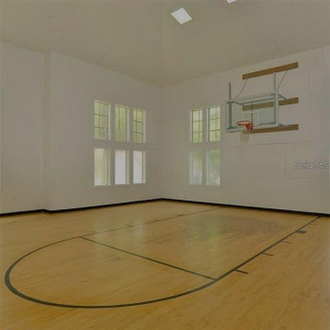 1114 ARBOR LAKES CIRCLE 1114, Sanford, FL 32771