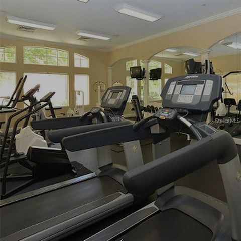 1114 ARBOR LAKES CIRCLE 1114, Sanford, FL 32771