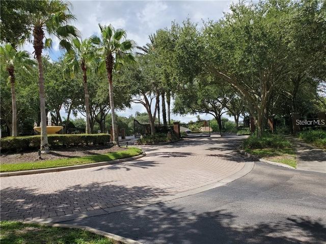 1114 ARBOR LAKES CIRCLE 1114, Sanford, FL 32771