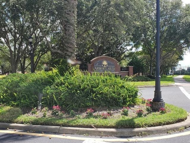 1114 ARBOR LAKES CIRCLE 1114, Sanford, FL 32771