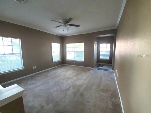 1114 ARBOR LAKES CIRCLE 1114, Sanford, FL 32771