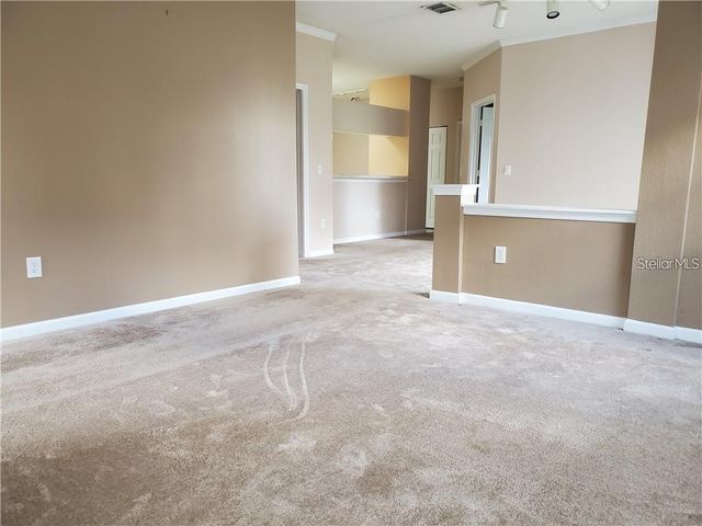 1114 ARBOR LAKES CIRCLE 1114, Sanford, FL 32771