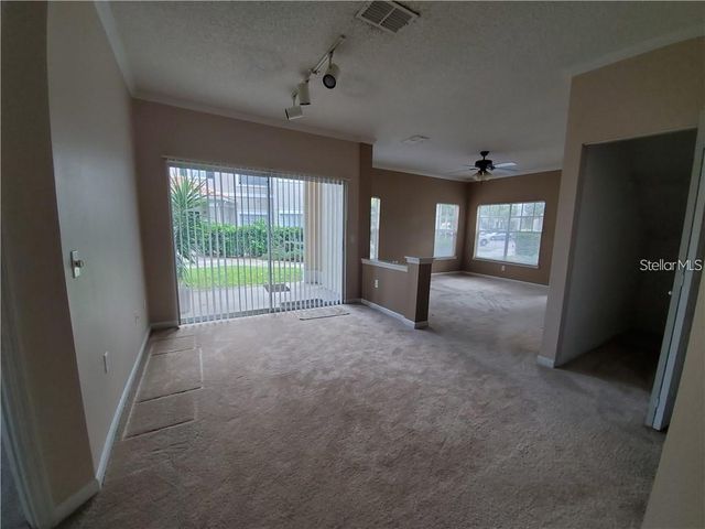 1114 ARBOR LAKES CIRCLE 1114, Sanford, FL 32771