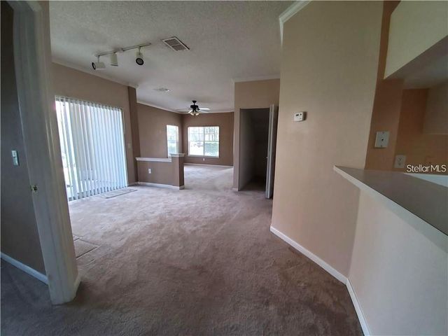 1114 ARBOR LAKES CIRCLE 1114, Sanford, FL 32771