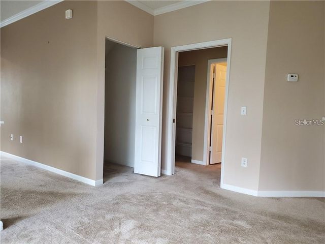 1114 ARBOR LAKES CIRCLE 1114, Sanford, FL 32771