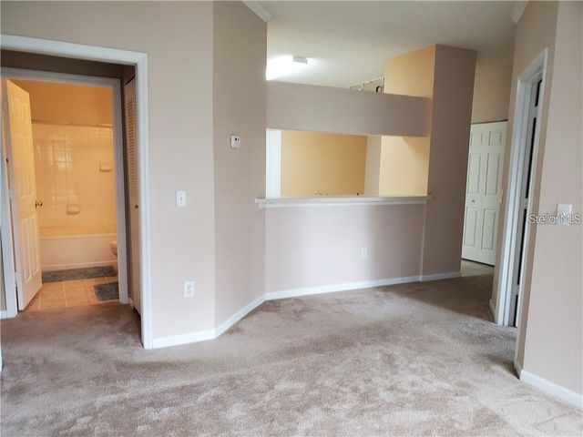 1114 ARBOR LAKES CIRCLE 1114, Sanford, FL 32771