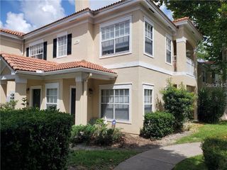 1114 ARBOR LAKES CIRCLE 1114, Sanford, FL 32771