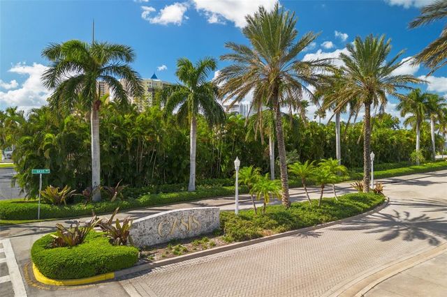 3000 OASIS GRAND BOULEVARD 2802, Fort Myers, FL 33916