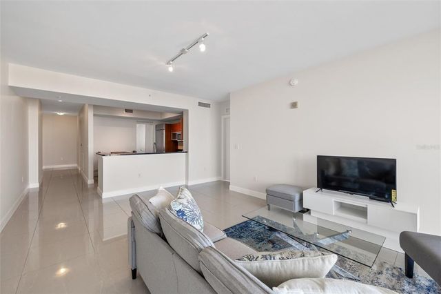 3000 OASIS GRAND BOULEVARD 2802, Fort Myers, FL 33916