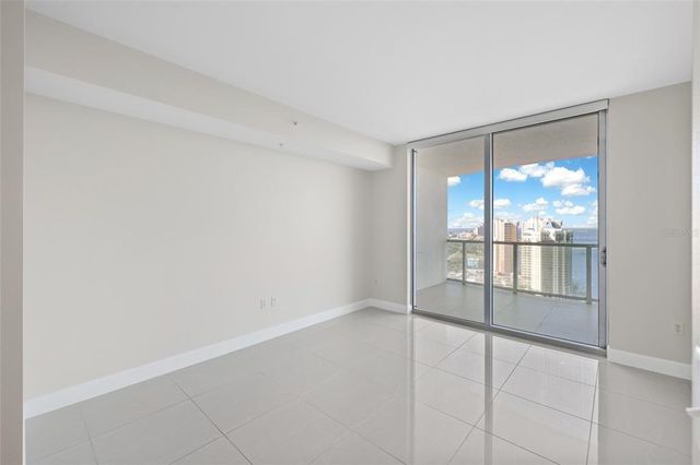 3000 OASIS GRAND BOULEVARD 2802, Fort Myers, FL 33916