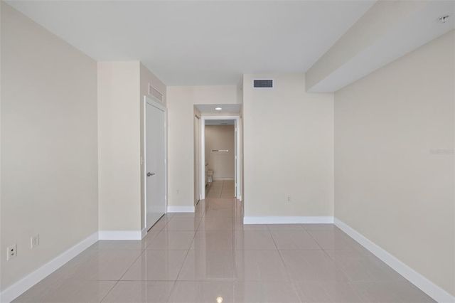 3000 OASIS GRAND BOULEVARD 2802, Fort Myers, FL 33916