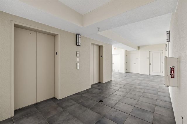 3000 OASIS GRAND BOULEVARD 2802, Fort Myers, FL 33916