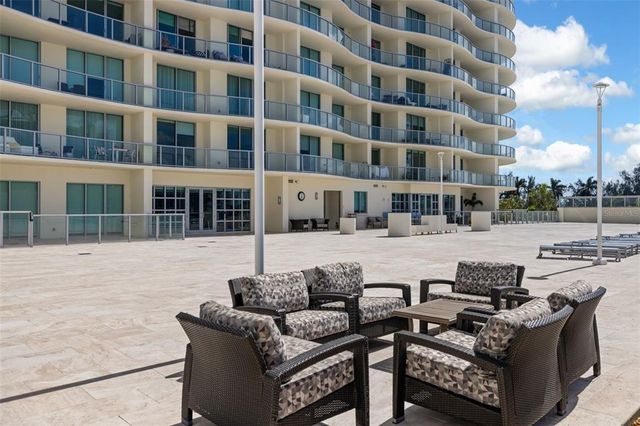 3000 OASIS GRAND BOULEVARD 2802, Fort Myers, FL 33916