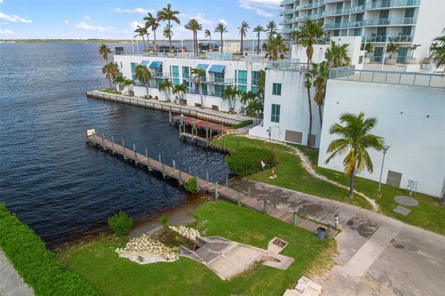 3000 OASIS GRAND BOULEVARD 2802, Fort Myers, FL 33916
