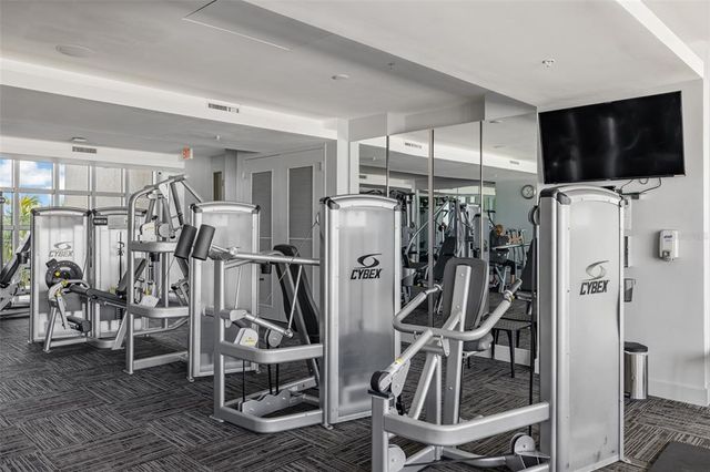 3000 OASIS GRAND BOULEVARD 2802, Fort Myers, FL 33916