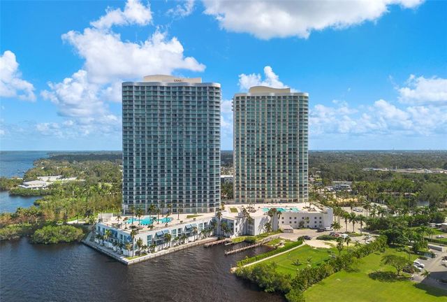 3000 OASIS GRAND BOULEVARD 2802, Fort Myers, FL 33916