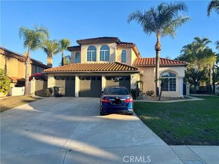 8430 Bess Court, Riverside, CA 92508