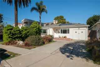 1041 Avenue D, Redondo Beach, CA 90277