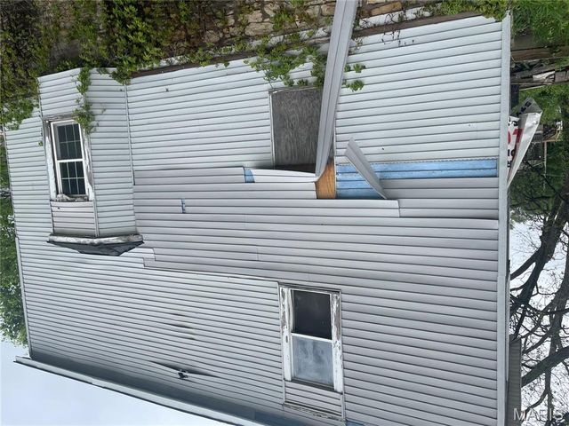 1243 Church Street A, Hannibal, MO 63401