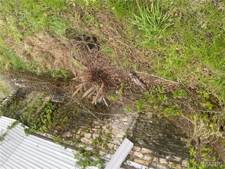 1243 Church Street A, Hannibal, MO 63401