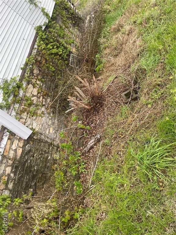 1243 Church Street A, Hannibal, MO 63401