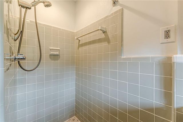 3499 Fairway Drive, College Park, GA 30337