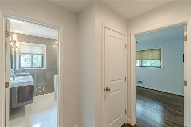 3499 Fairway Drive, College Park, GA 30337