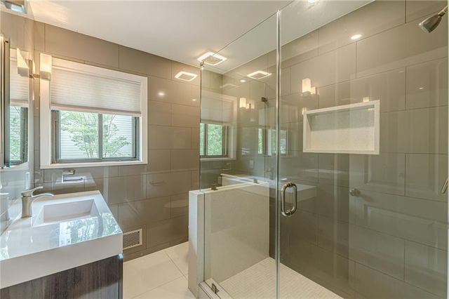 3499 Fairway Drive, College Park, GA 30337