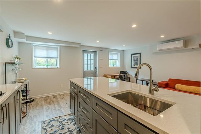 3499 Fairway Drive, College Park, GA 30337