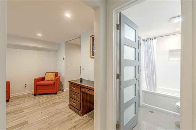 3499 Fairway Drive, College Park, GA 30337