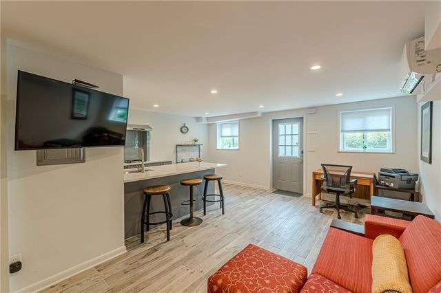 3499 Fairway Drive, College Park, GA 30337
