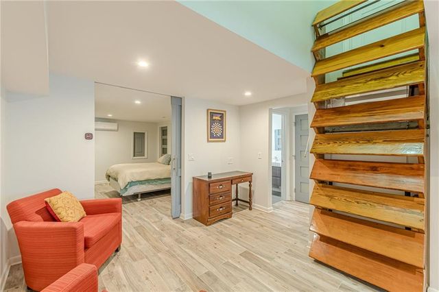 3499 Fairway Drive, College Park, GA 30337