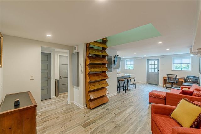 3499 Fairway Drive, College Park, GA 30337