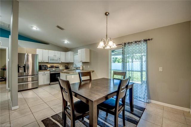3227 Santa Barbara BLVD, Cape Coral, FL 33914