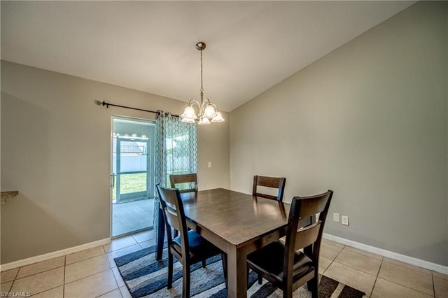3227 Santa Barbara BLVD, Cape Coral, FL 33914