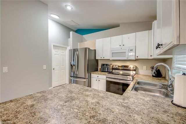 3227 Santa Barbara BLVD, Cape Coral, FL 33914