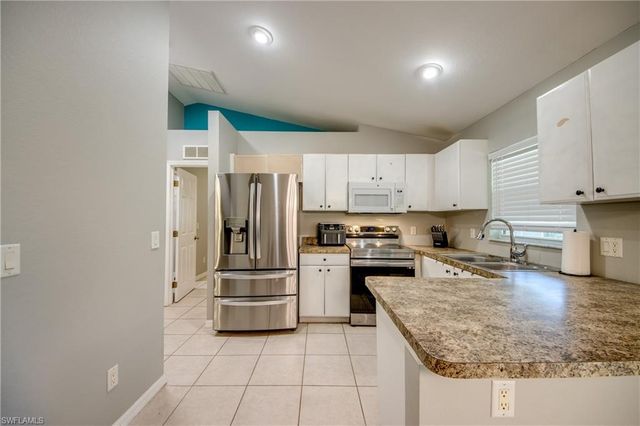 3227 Santa Barbara BLVD, Cape Coral, FL 33914